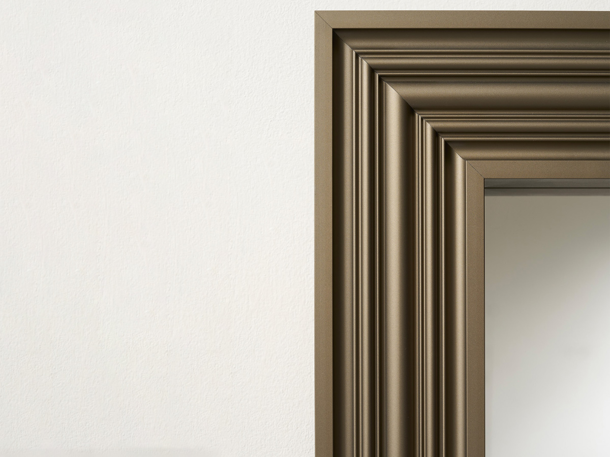 Opinion Ciatti Oodh Mirror