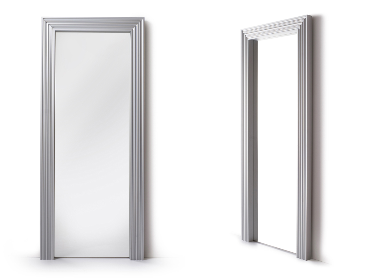 Opinion Ciatti Oodh Mirror