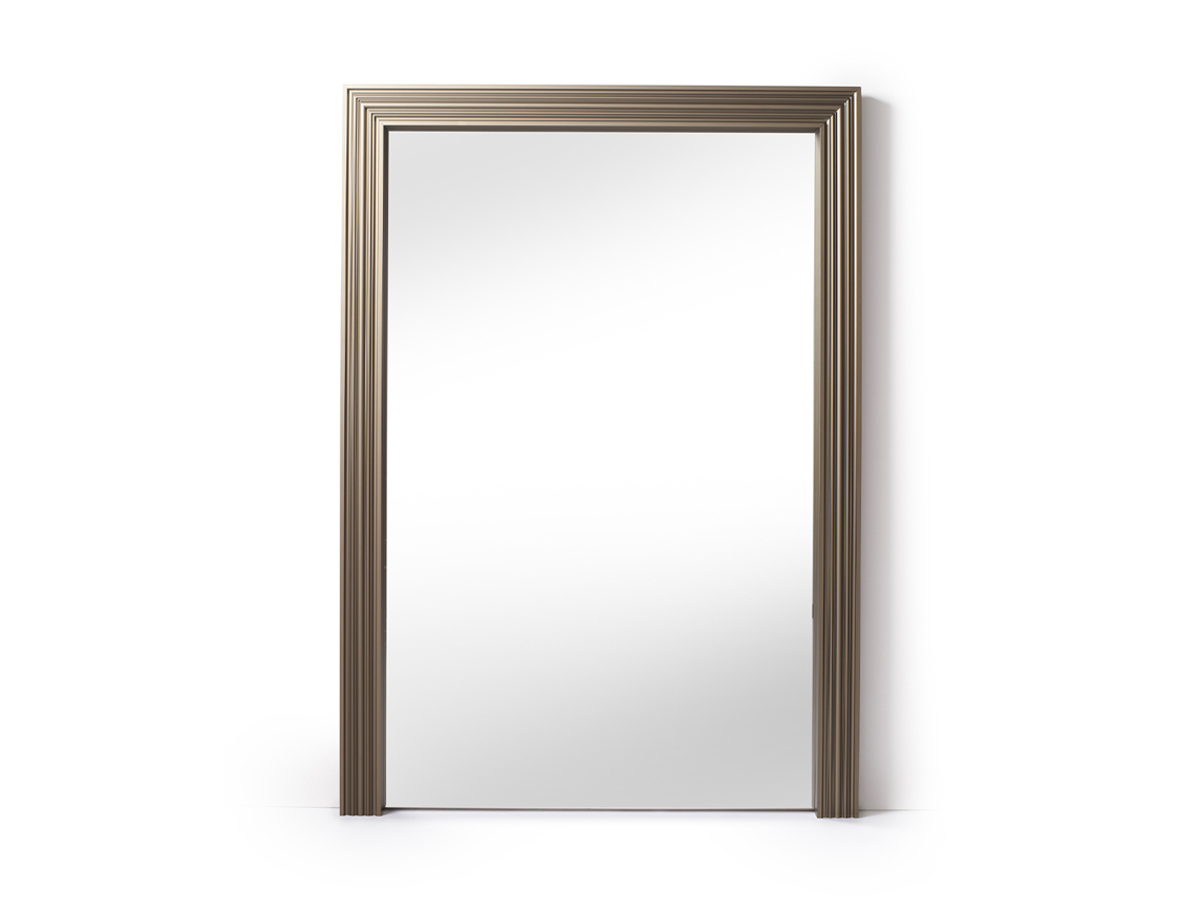 Opinion Ciatti Oodh Mirror