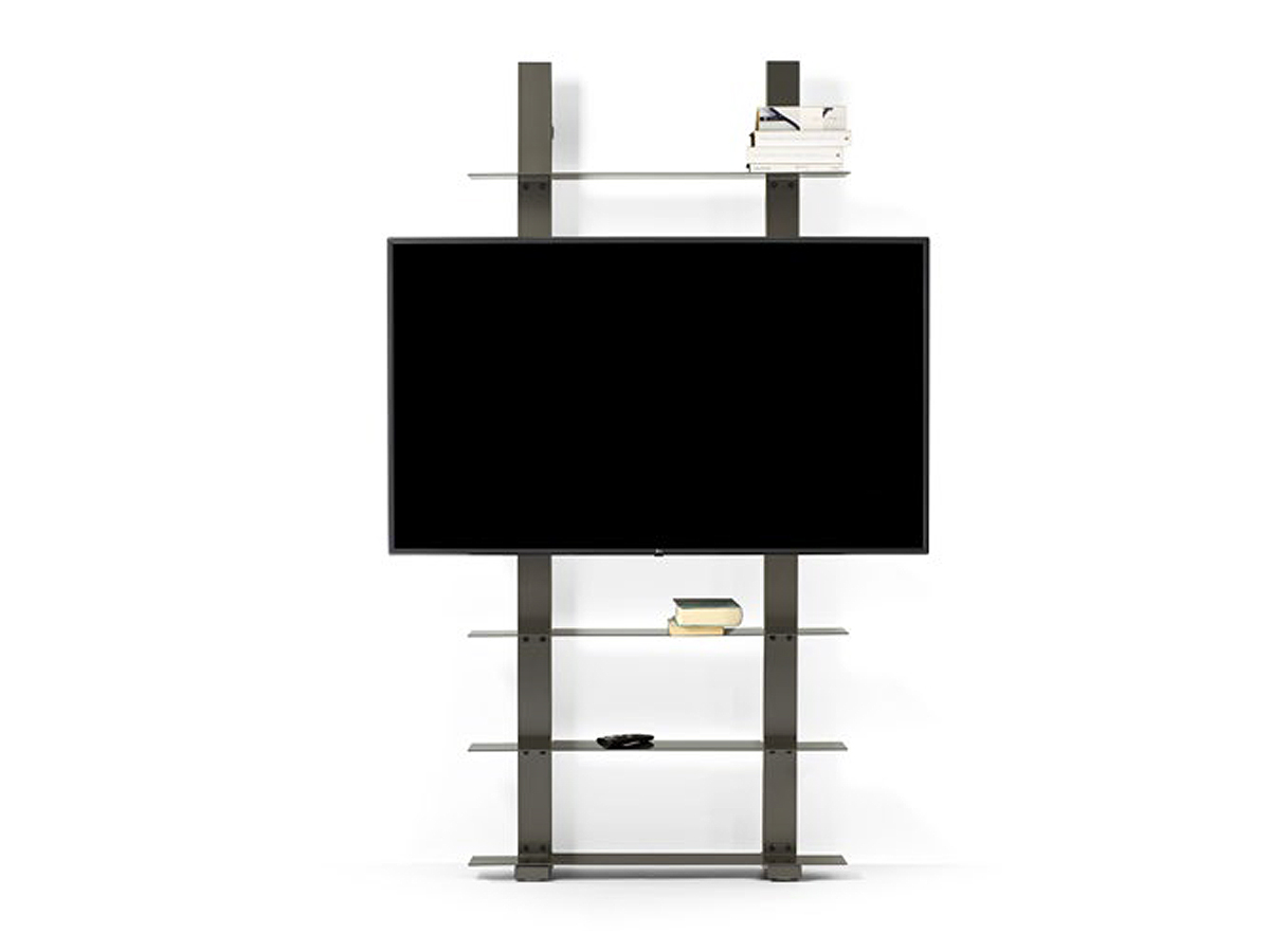 Opinion Ciatti Pacifico Tv Bookshelf