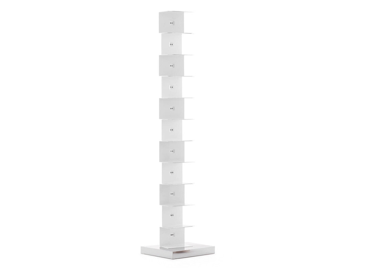 Opinion Ciatti Ptolomeo Original Bookshelf Self Standing H 160 1