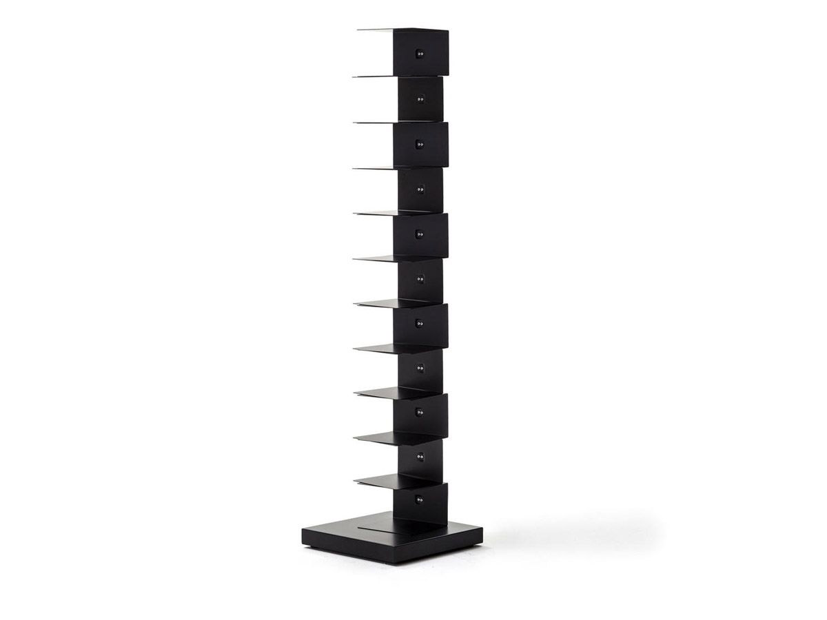 Opinion Ciatti Ptolomeo Original Bookshelf Self Standing H 160 1