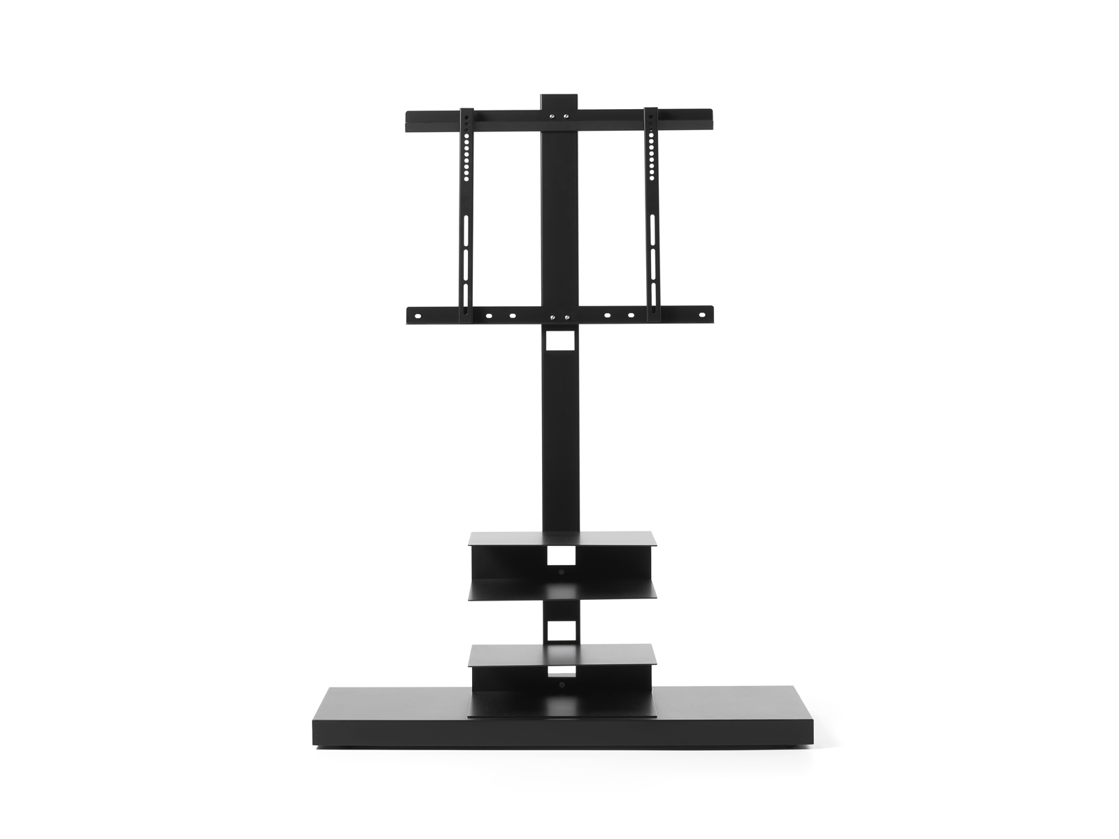 Opinion Ciatti Ptolomeo Tv Smart Easel