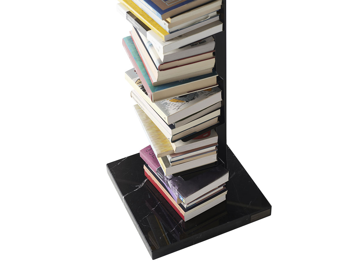 Opinion Ciatti Ptolomeo Bookcase Vertical