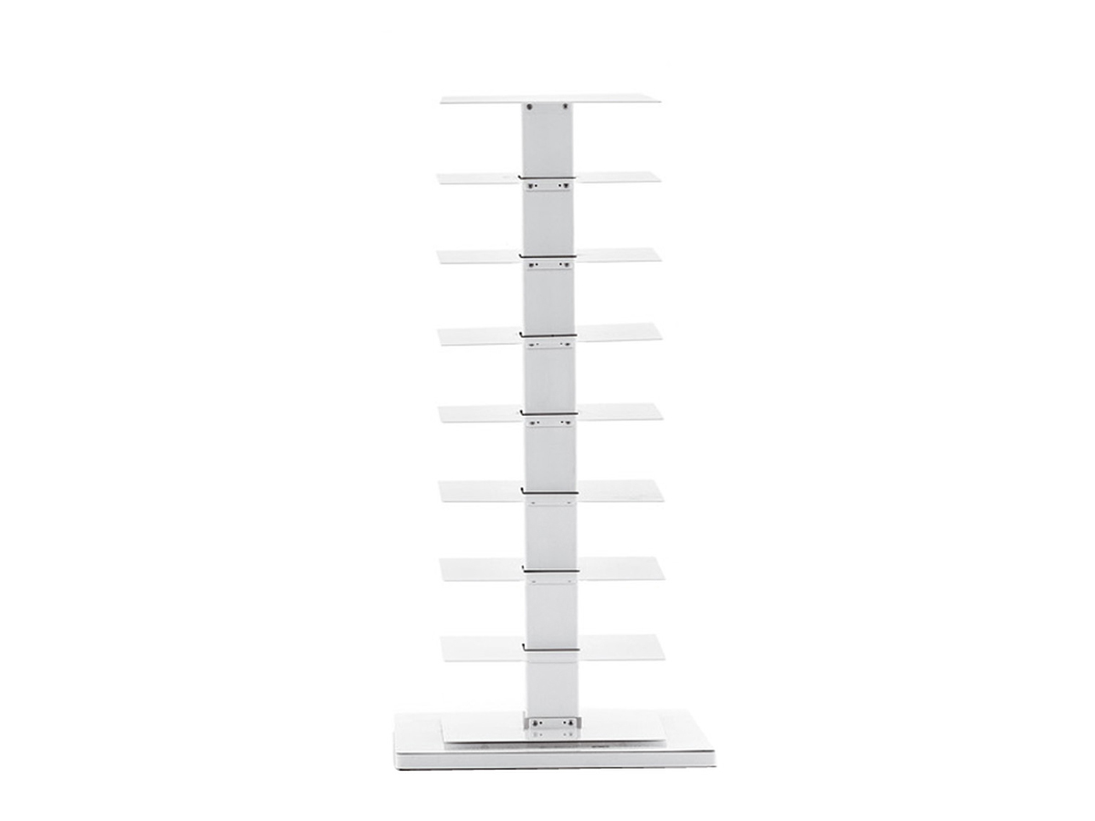 Opinion Ciatti Ptolomeo X4 H110 Swivel Bookshelf