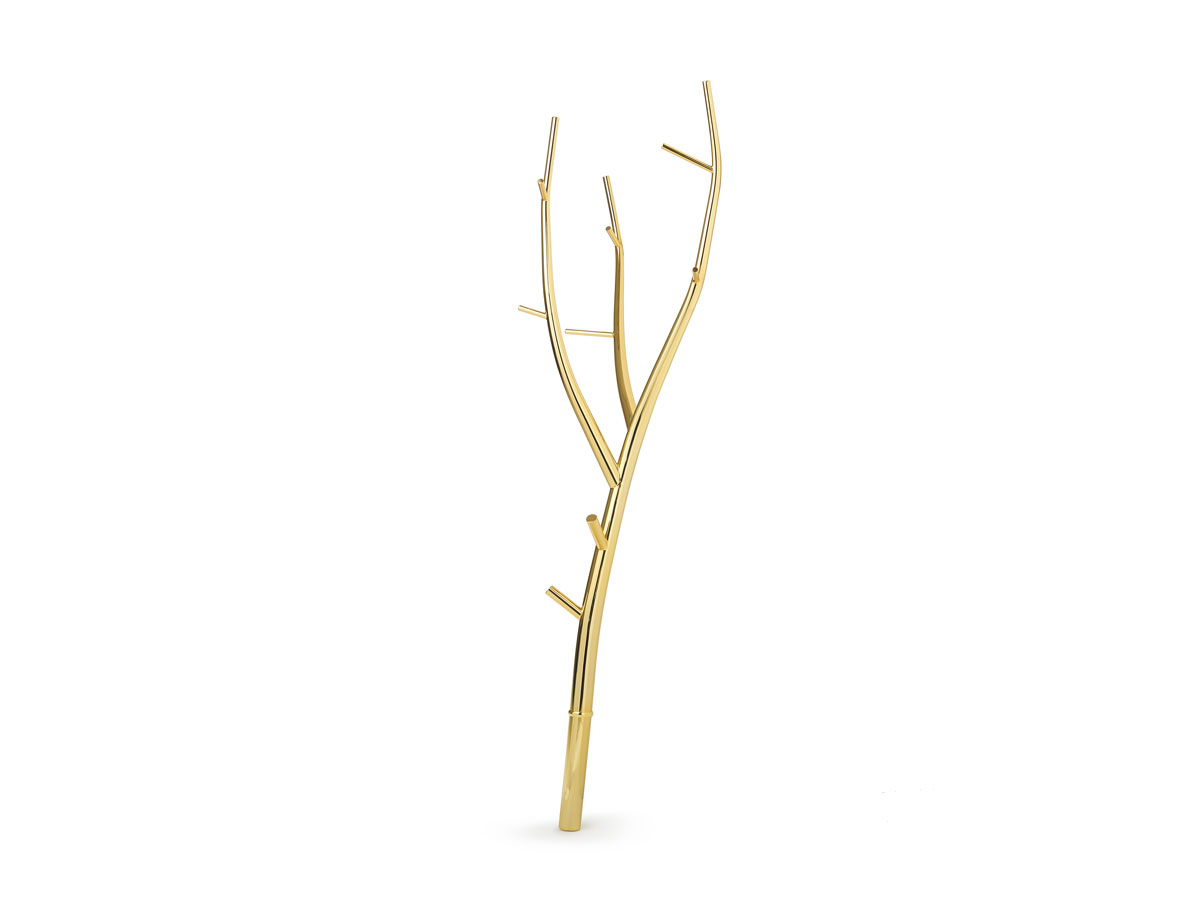 Opinion Ciatti Ramo Coat Stand