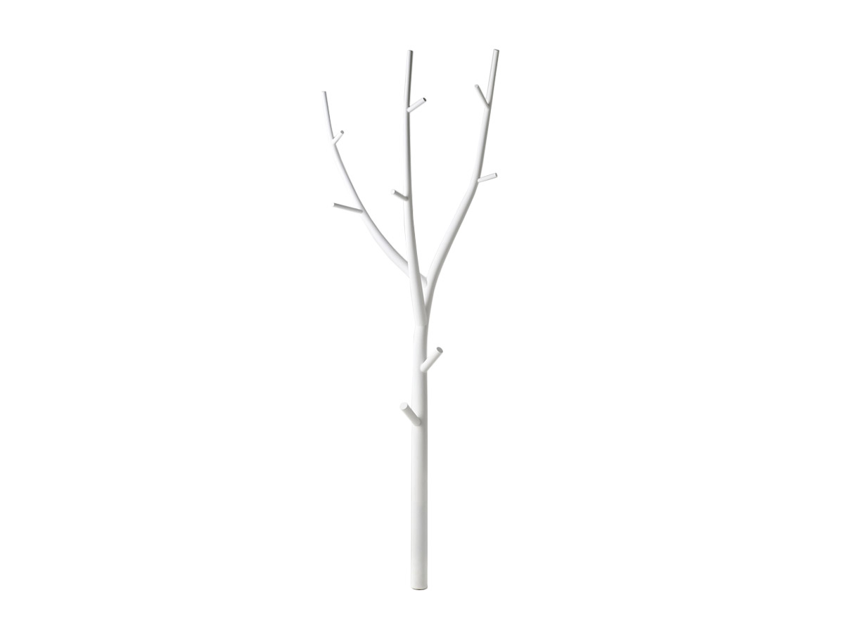 Opinion Ciatti Ramo Coat Stand