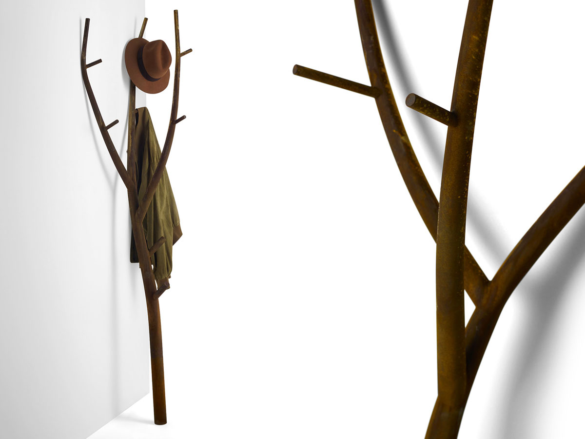 Opinion Ciatti Ramo Coat Stand