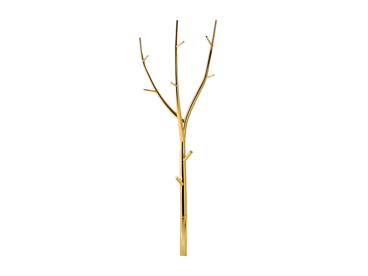 Opinion Ciatti Ramo Coat Stand