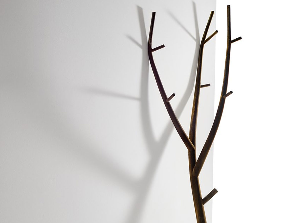 Opinion Ciatti Ramo Coat Stand