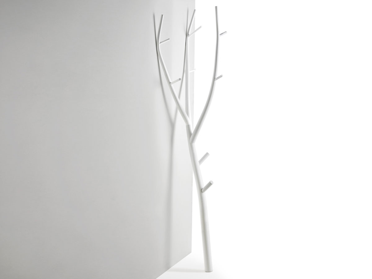 Opinion Ciatti Ramo Coat Stand