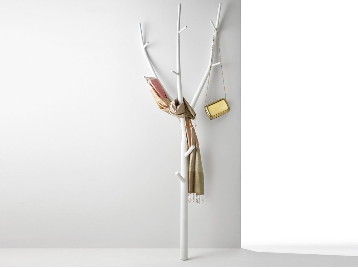 Opinion Ciatti Ramo Coat Stand