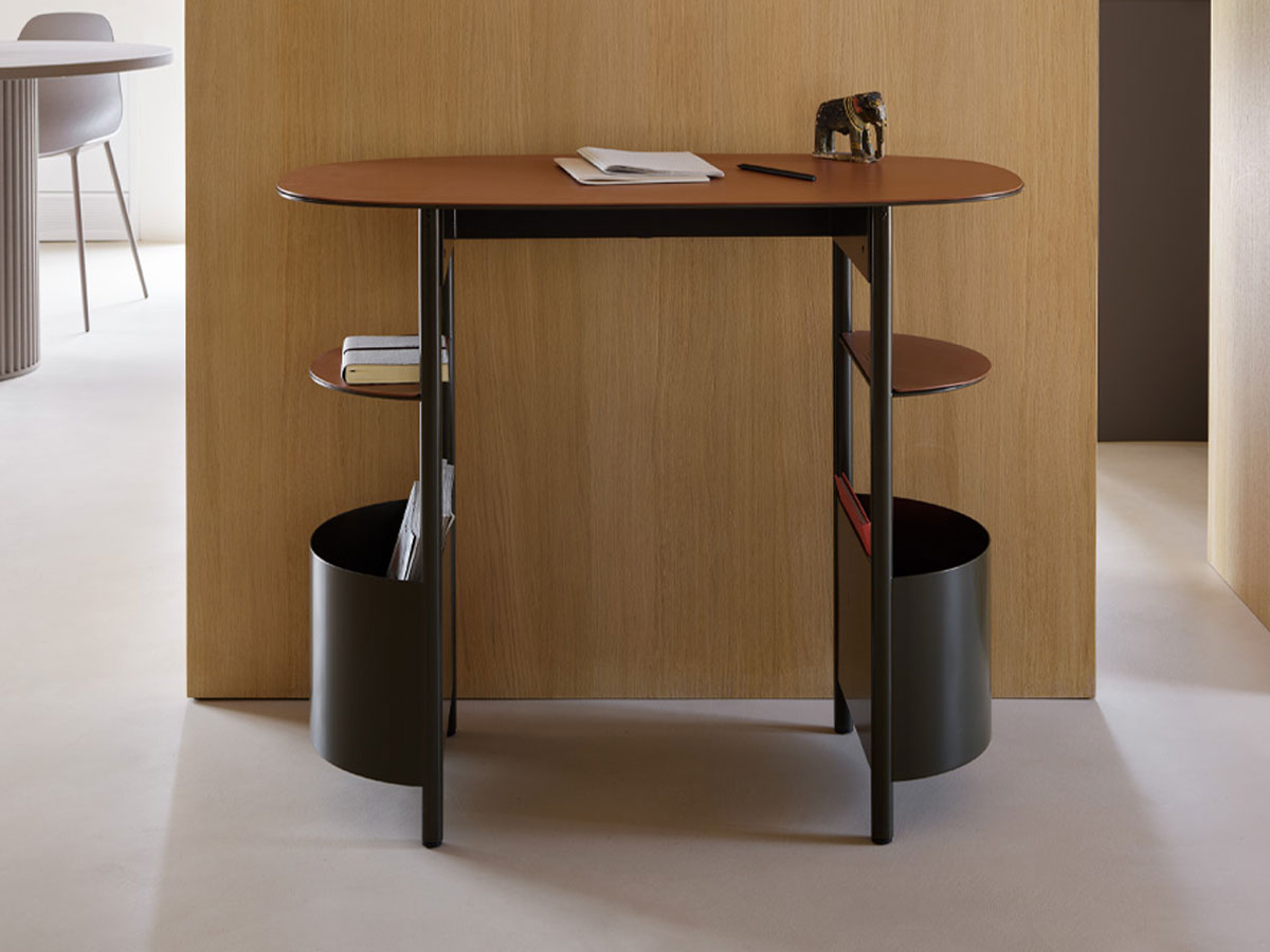 Opinion Ciatti Vanilla Desk