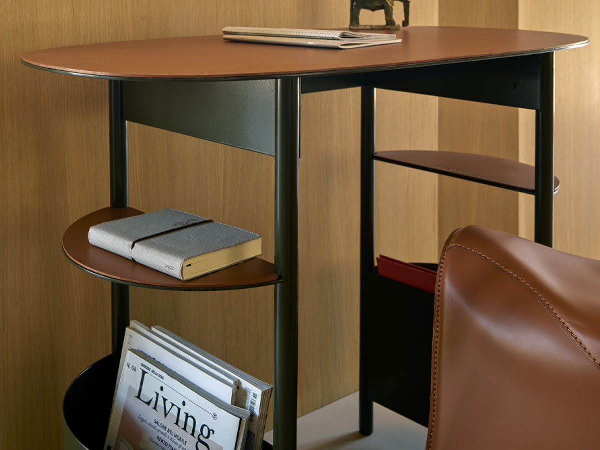 Opinion Ciatti Vanilla Desk