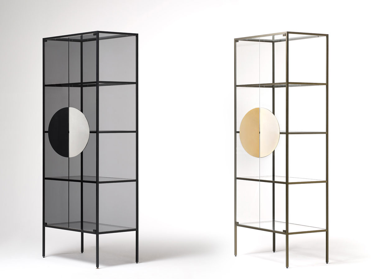Opinion Ciatti Cabinet Yang Ciatti