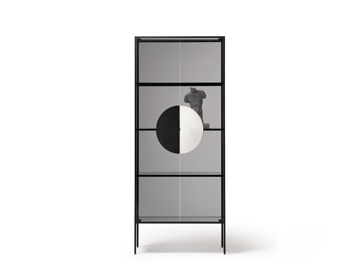 Opinion Ciatti Cabinet Yang Ciatti