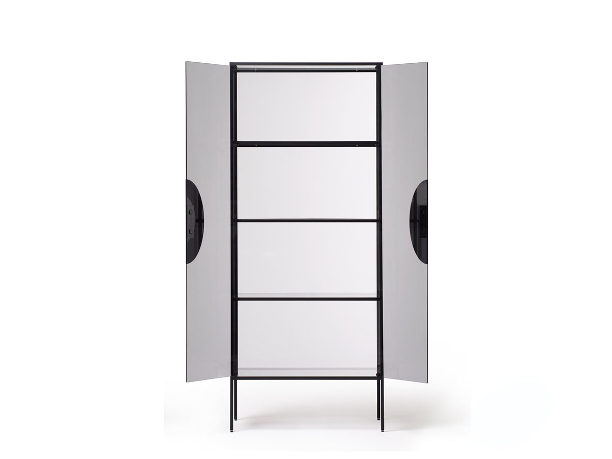 Opinion Ciatti Cabinet Yang Ciatti