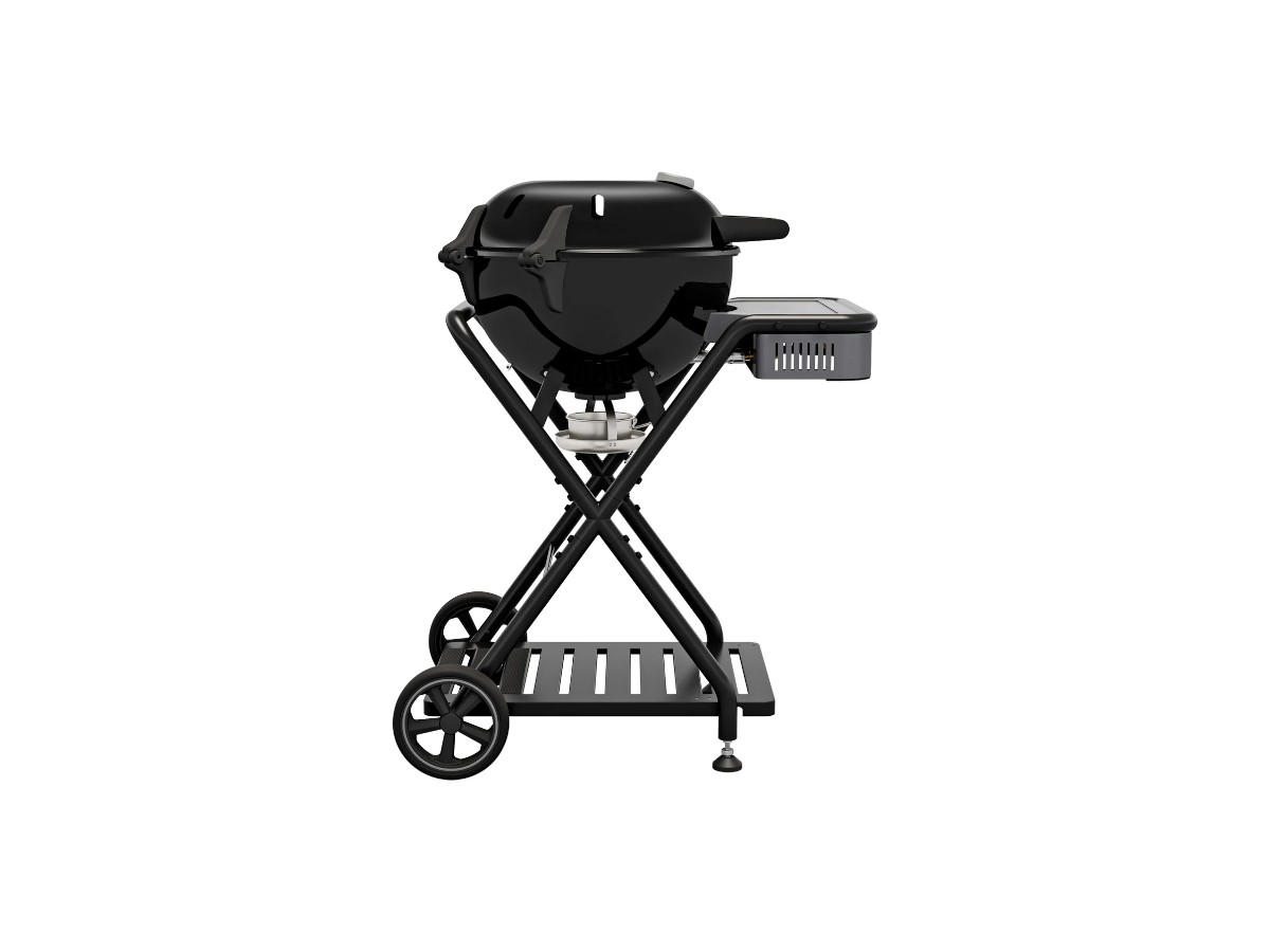 Барбекю Outdoorchef Ambrì 480 G EVO, газовое