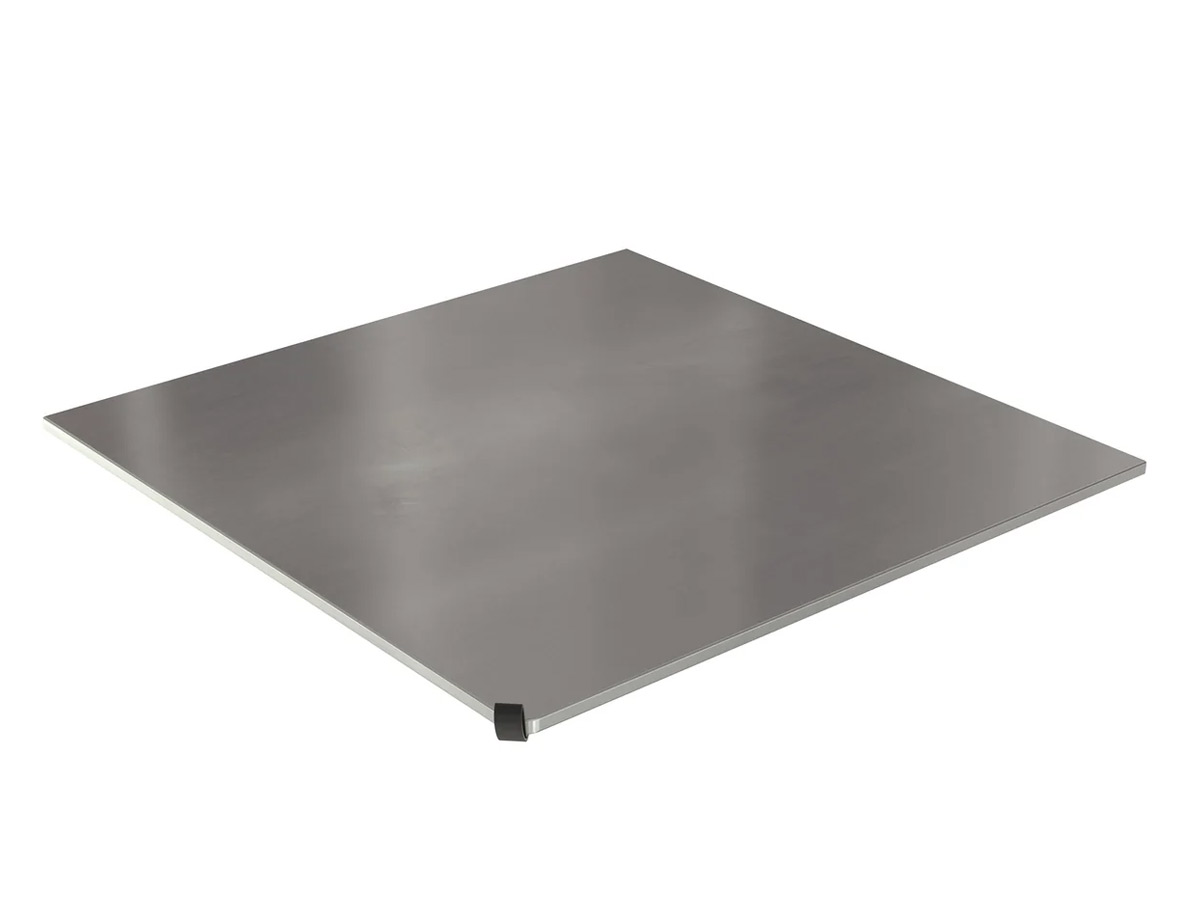 Полка Outdoorchef Steel