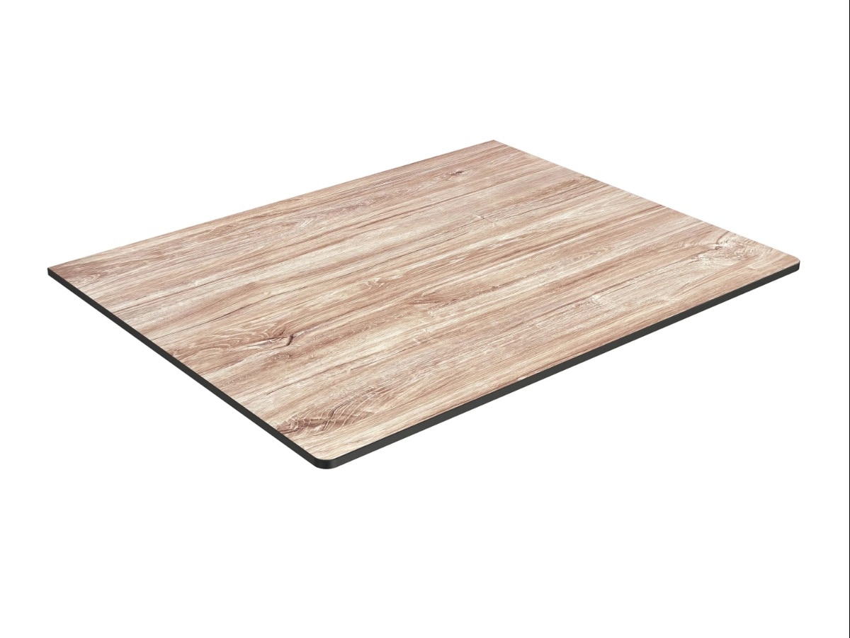 Полка Outdoorchef Wood, HEAT