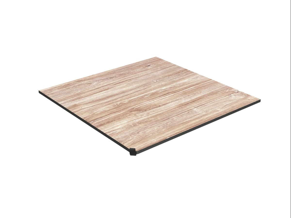 Полка Outdoorchef Wood