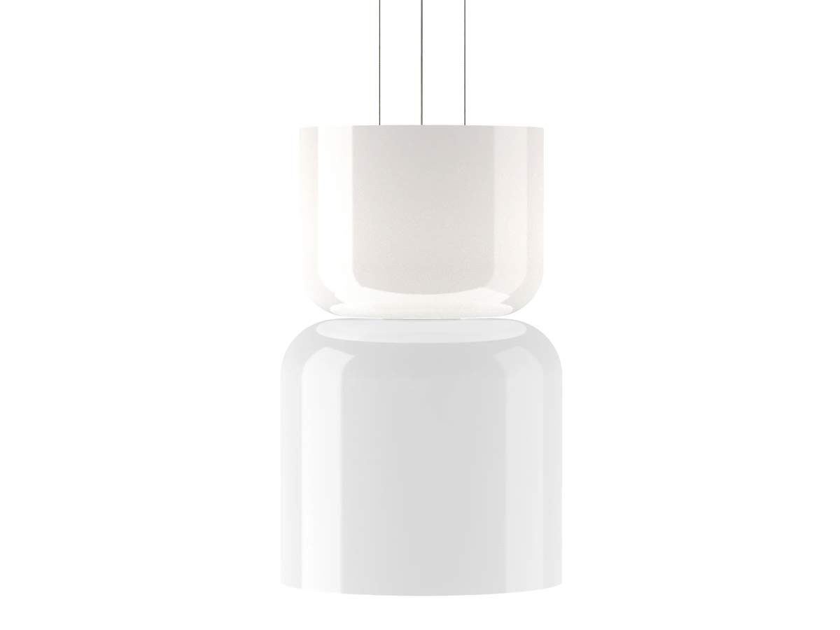 Потолочный светильник Pablo Totem Up/Downlight