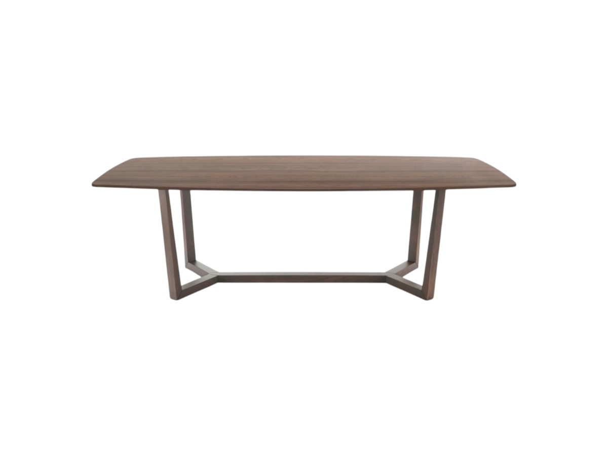 Стол Pacini & Cappellini Aliante