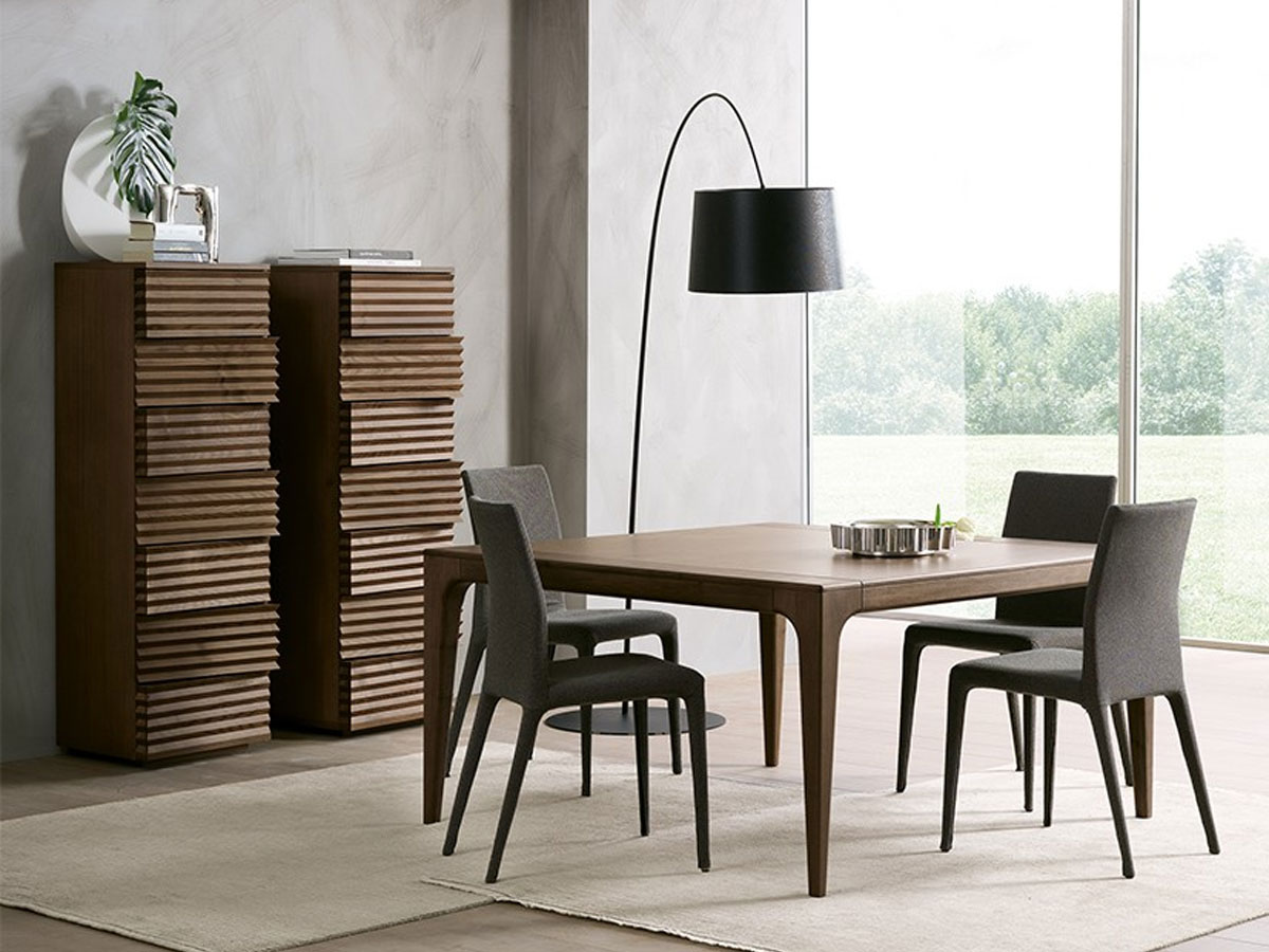 Стол Pacini & Cappellini Fashion