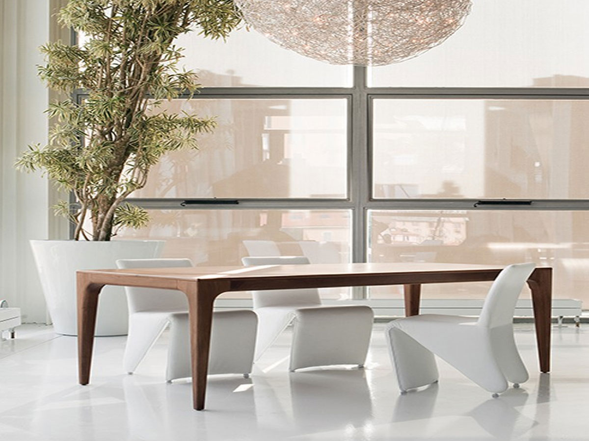 Стол Pacini & Cappellini Fashion
