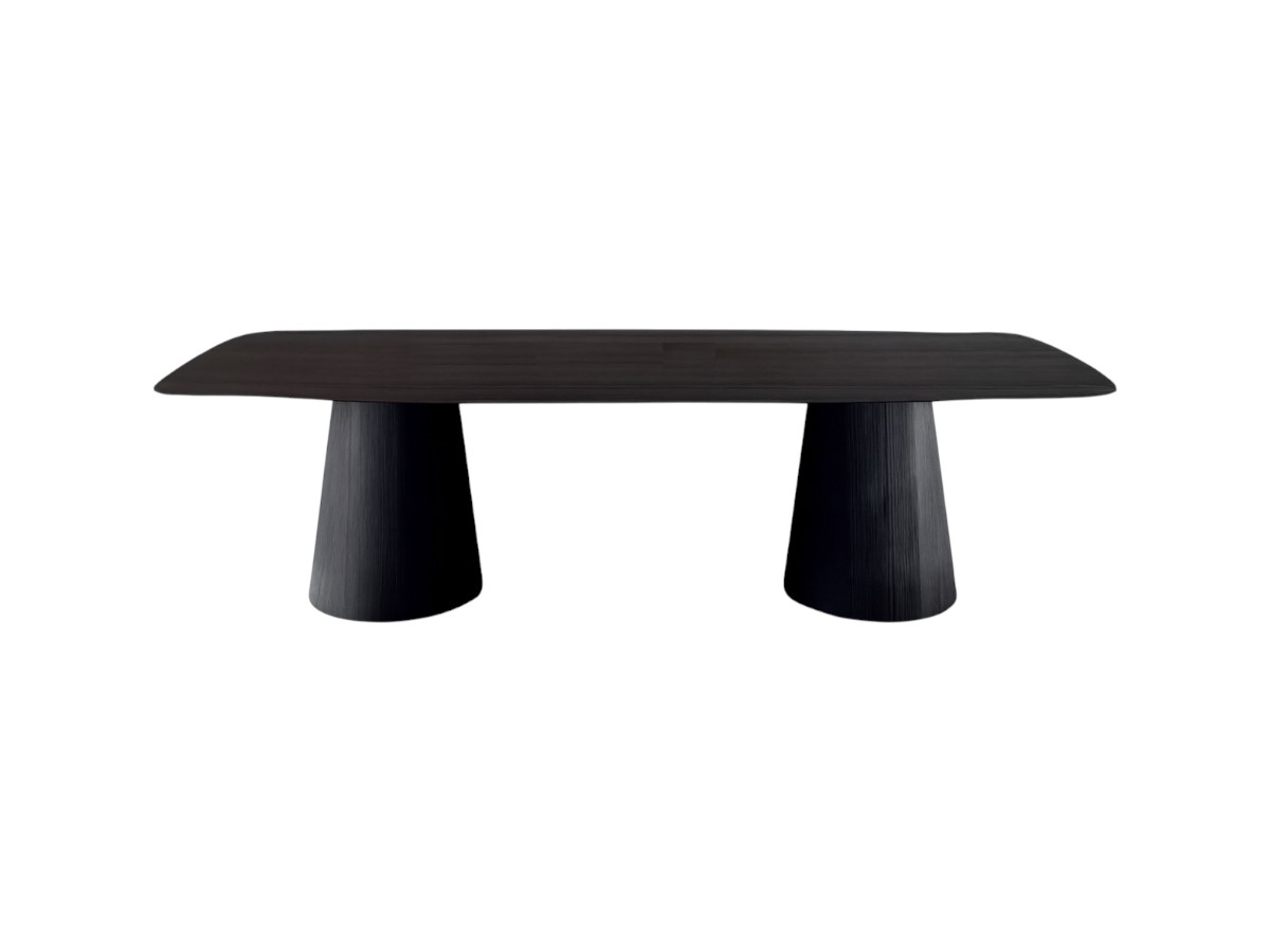 Стол Pacini & Cappellini Shell
