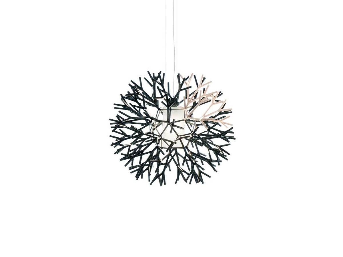 Подвесной светильник Pallucco Coral