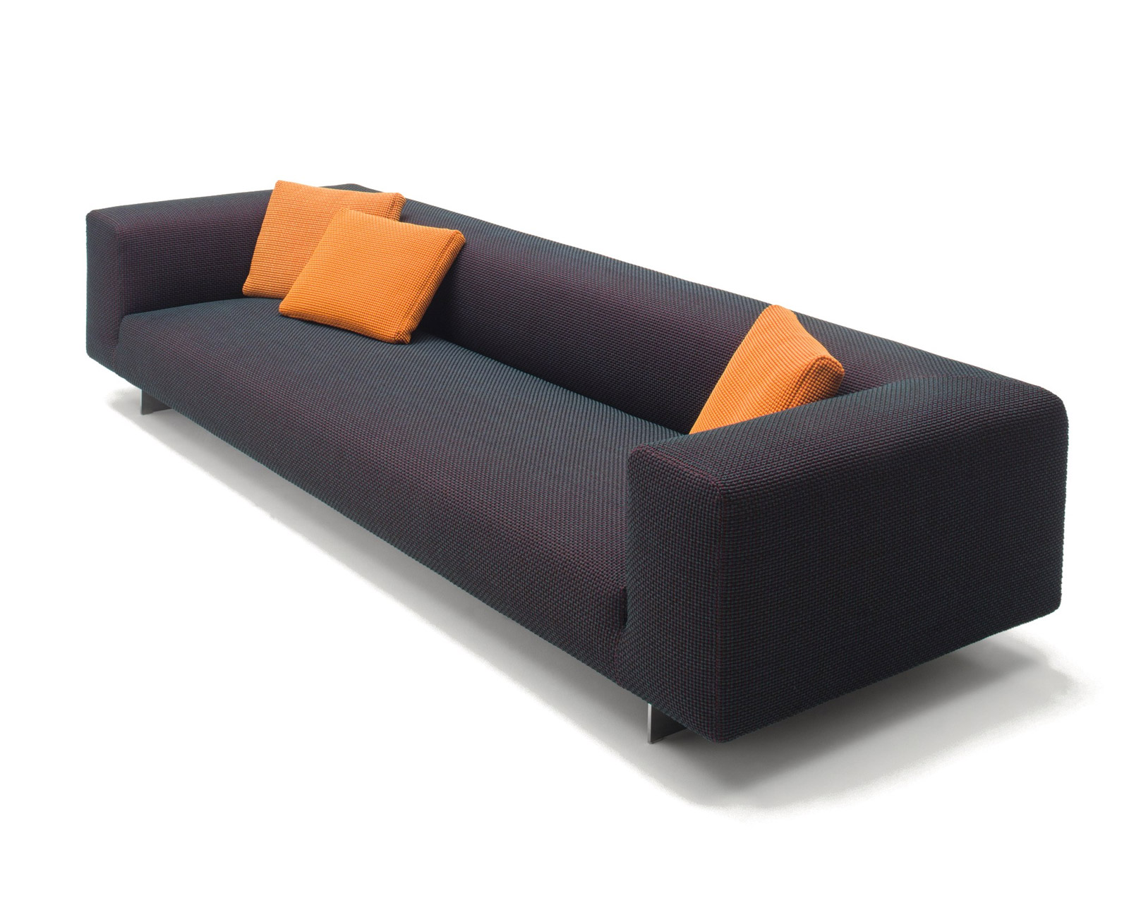 Диван Paola Lenti Atollo Next