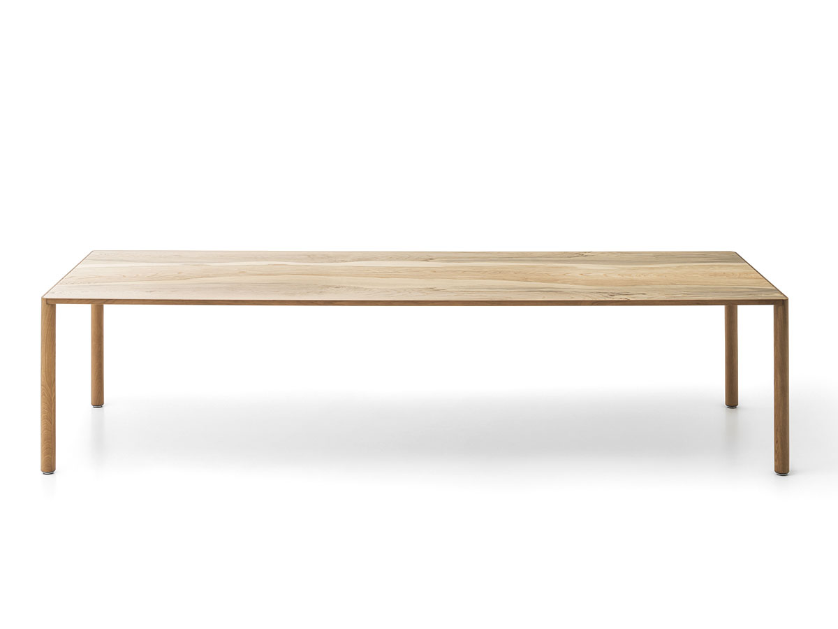 Стол Paola Lenti Elon