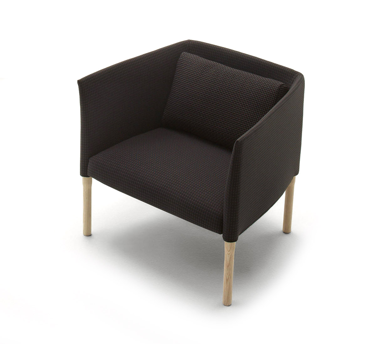 Кресло Paola Lenti Elsie