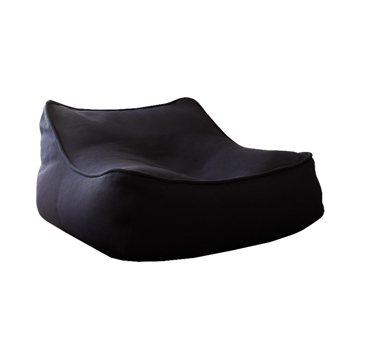 Кресло-мешок Paola Lenti Float Easy, внутреннее