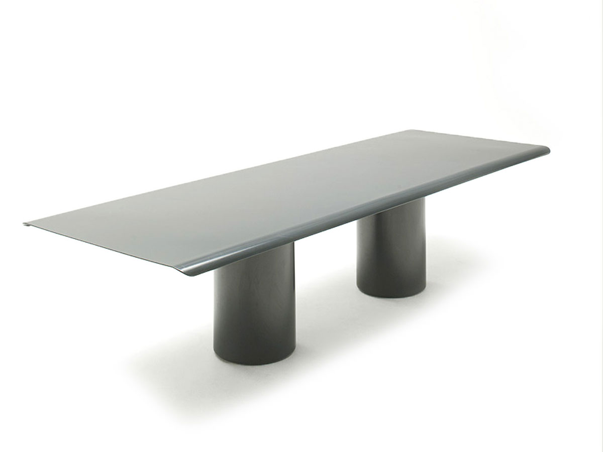 Стол Paola Lenti Gon