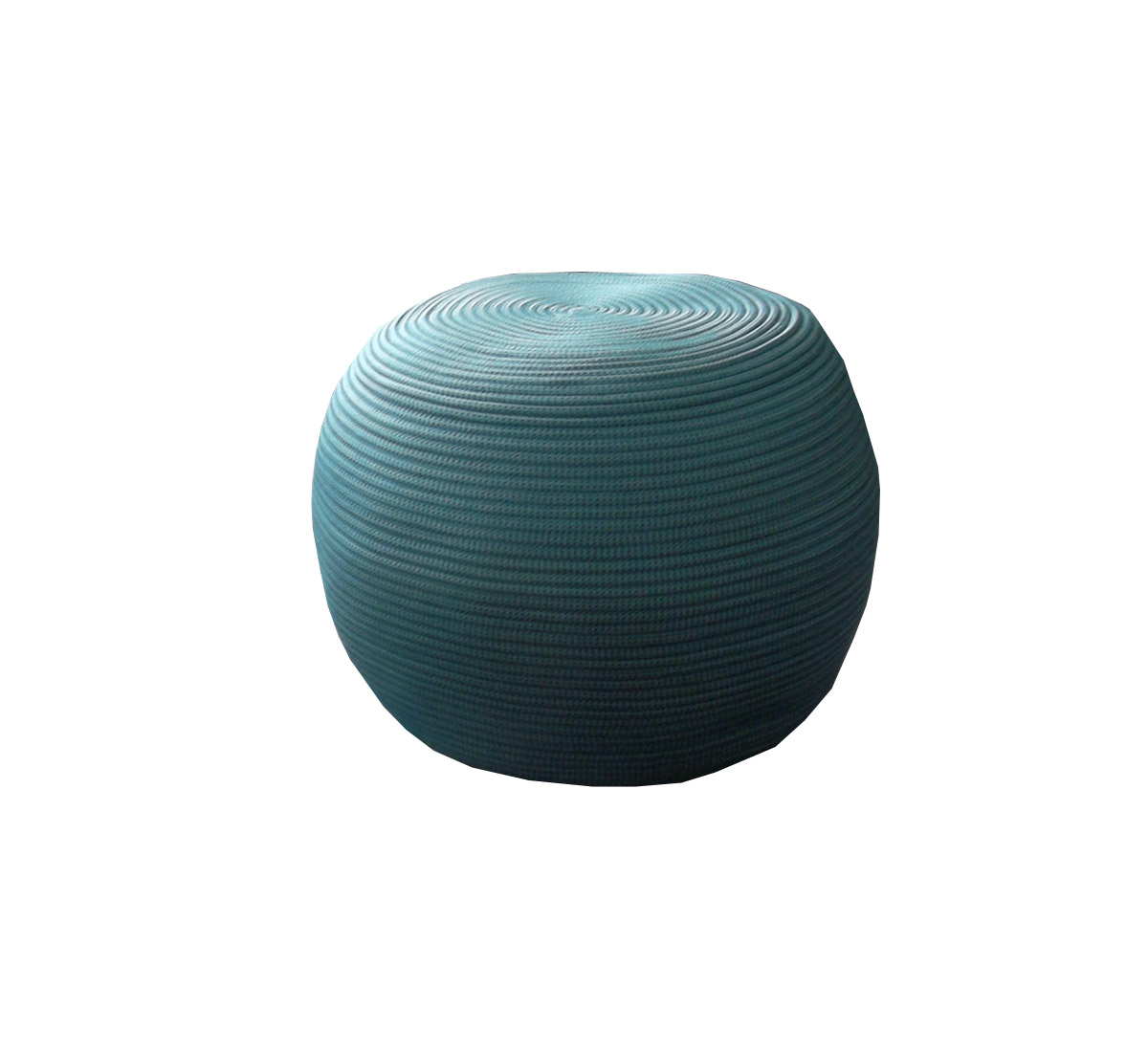Пуф Paola Lenti Otto
