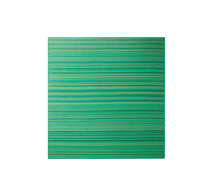 Ковёр Paola Lenti Parallelo