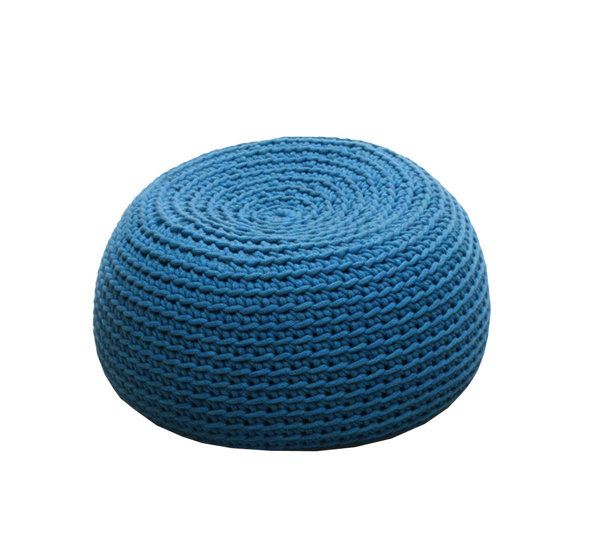 Пуф Paola Lenti Picot Pouf Outdoor