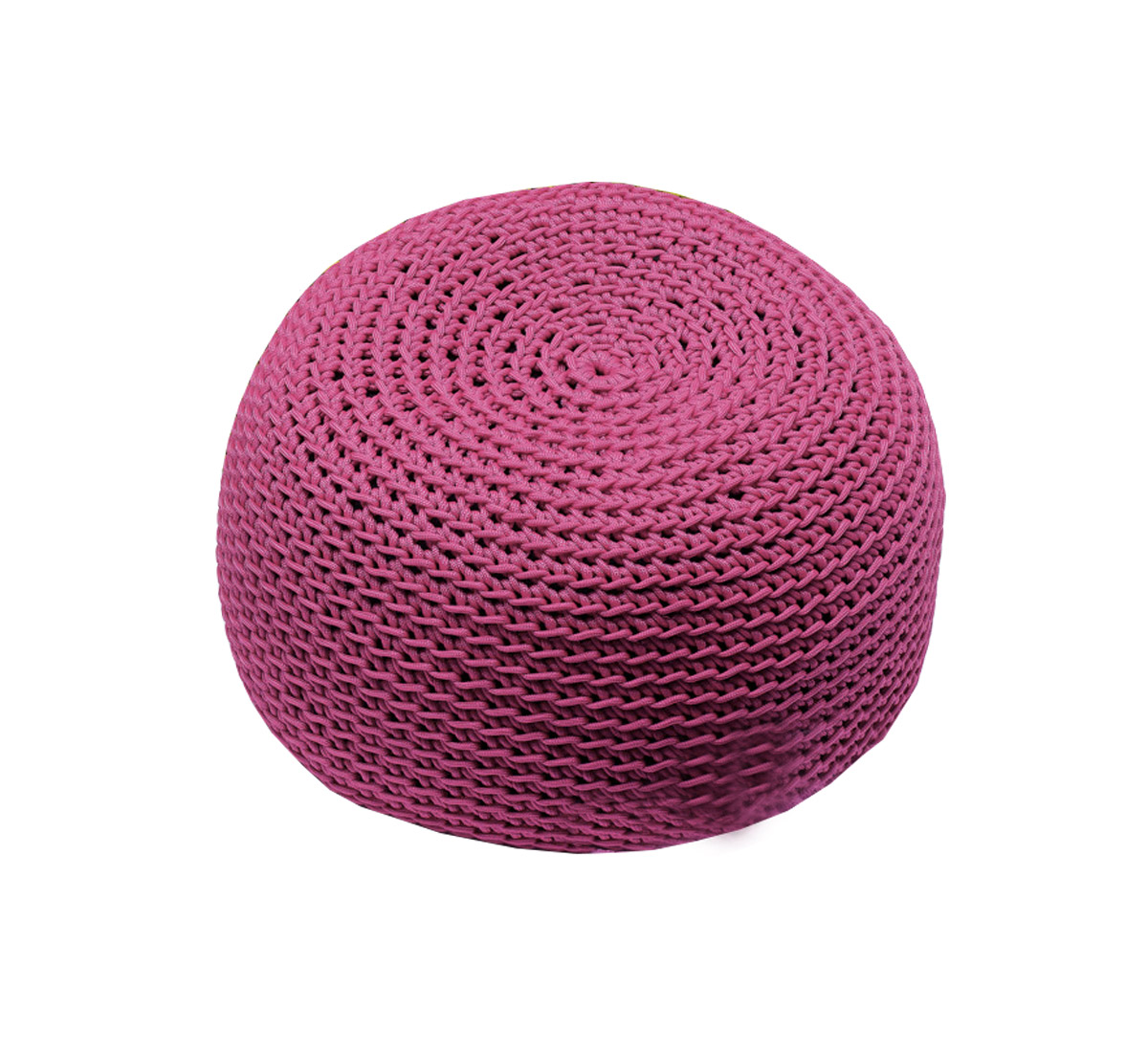 Пуф Paola Lenti Picot Mini, для улицы