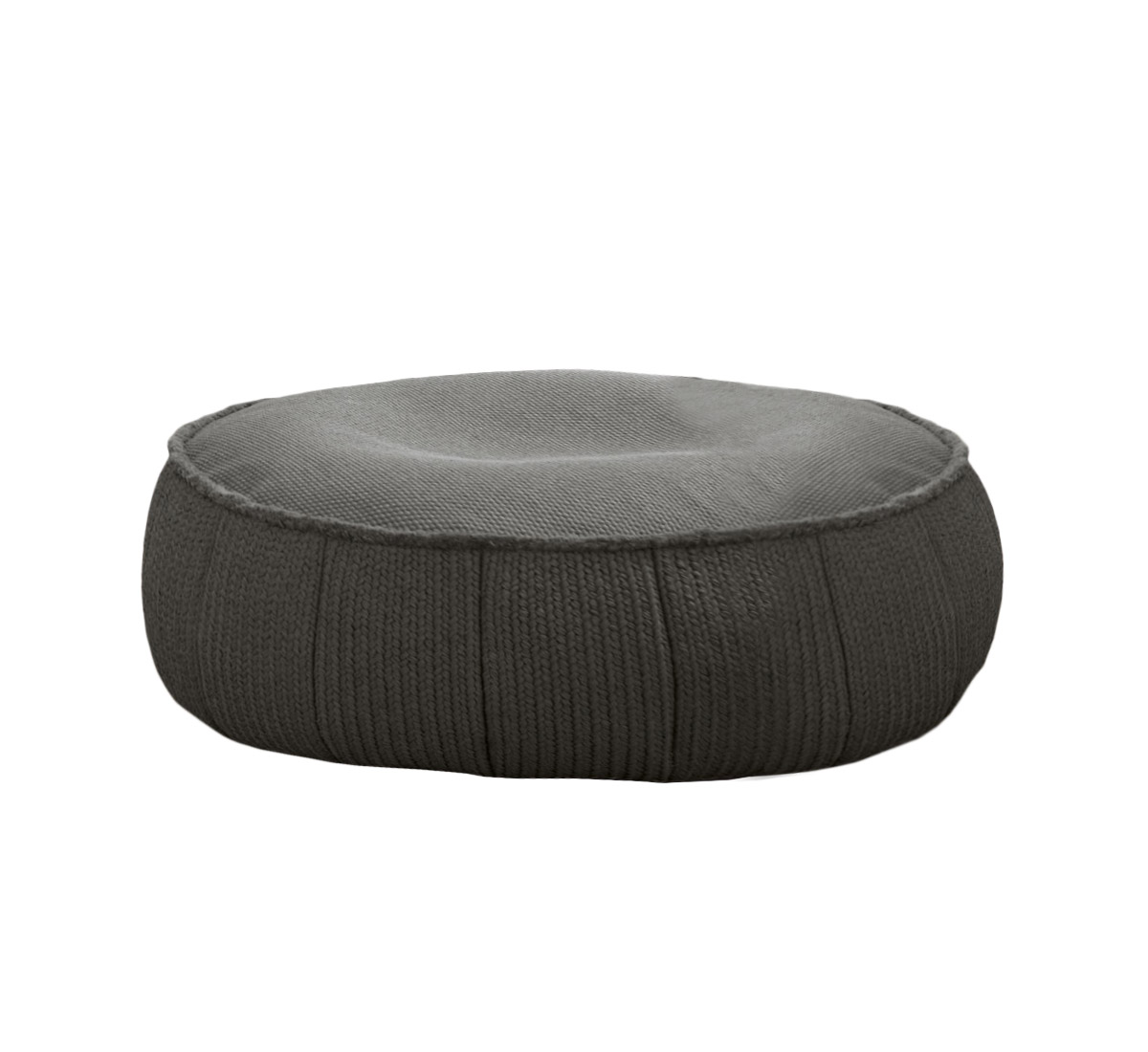Пуф Paola Lenti Play Pouf Ø 85 Outdoor