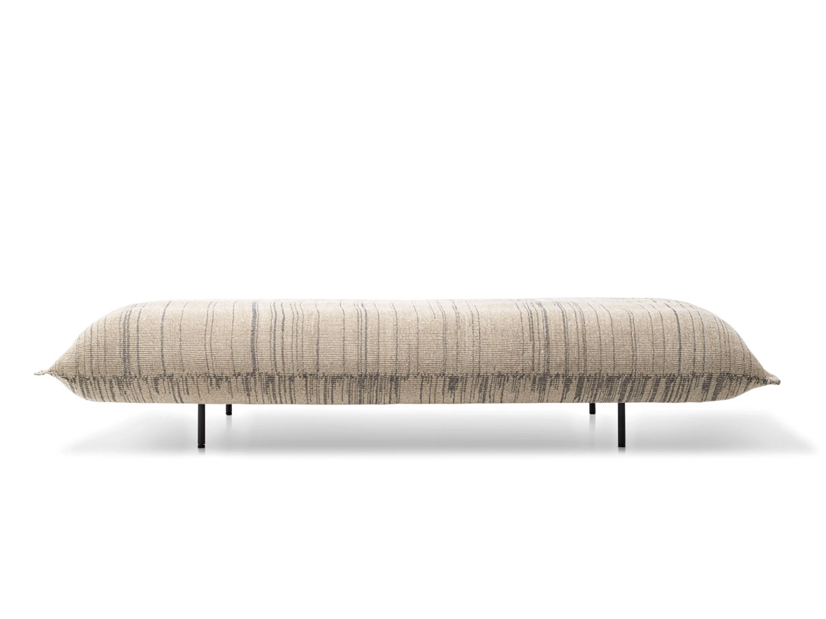 Скамья Paola Lenti Pod