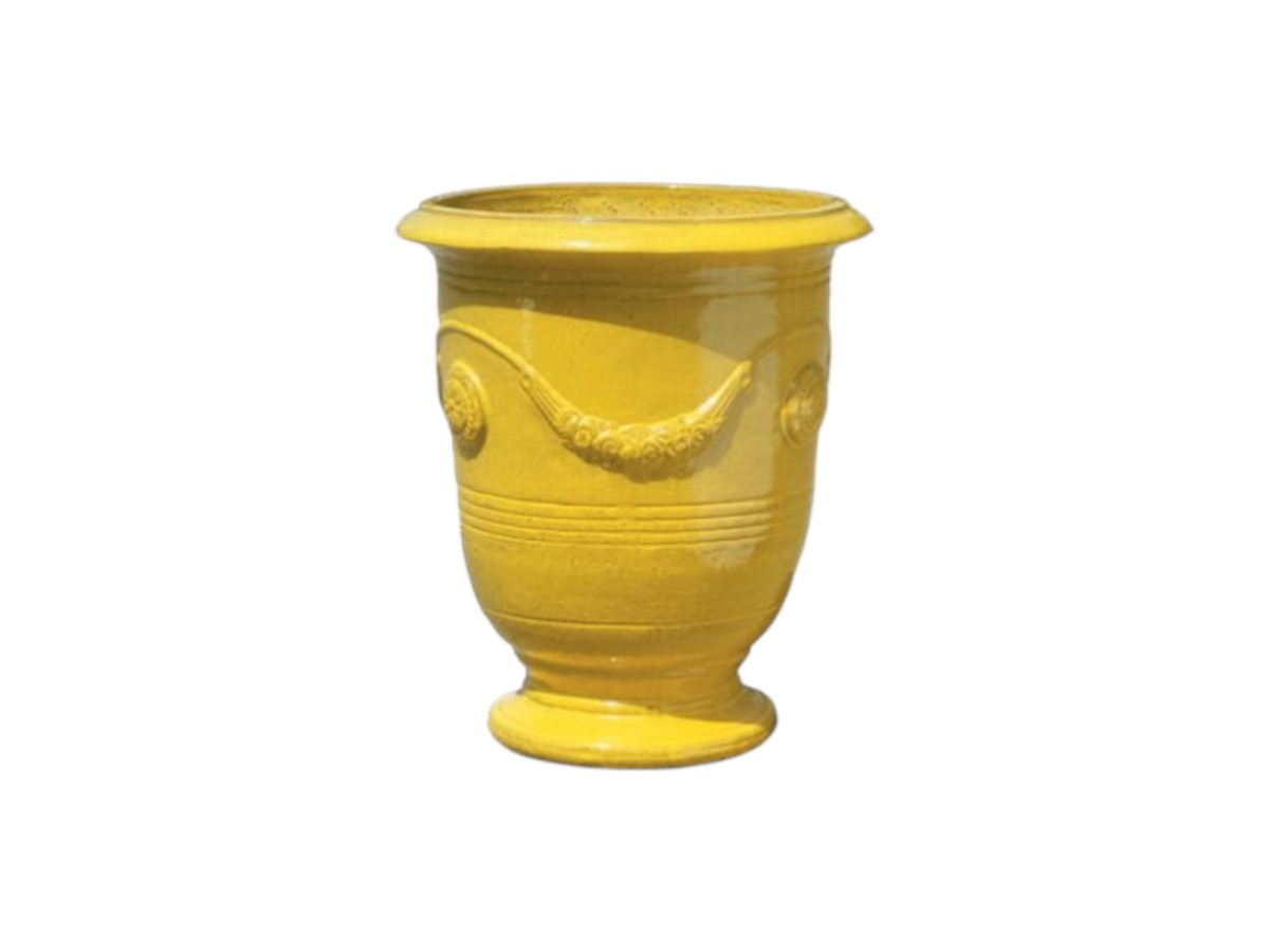 Кашпо Paolelli Outdoor Anduze