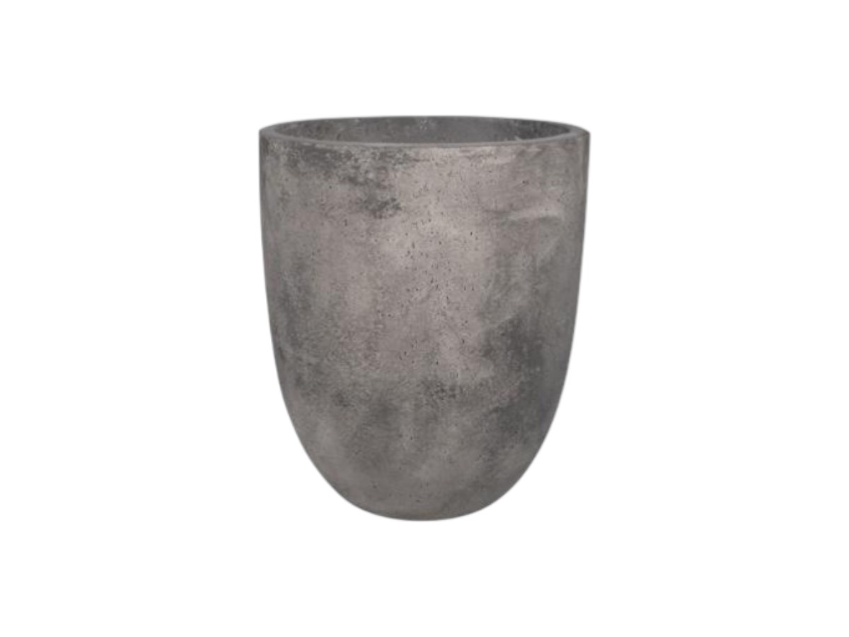 Кашпо Paolelli Outdoor Helm