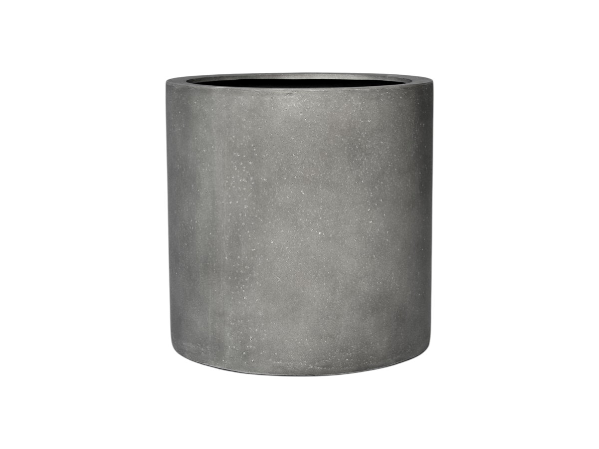 Кашпо Paolelli Outdoor Indianapolis Concrete Lite