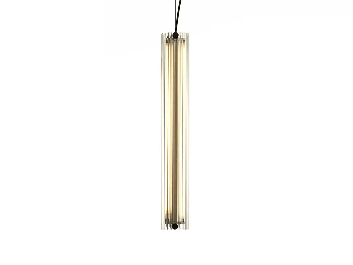 Parachilna B15 T V Pe Suspension Lamp