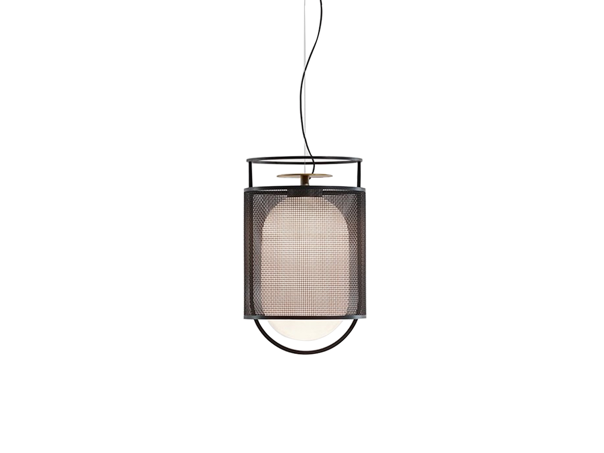 Parachilna Denglong T Pe Out Suspension Lamp