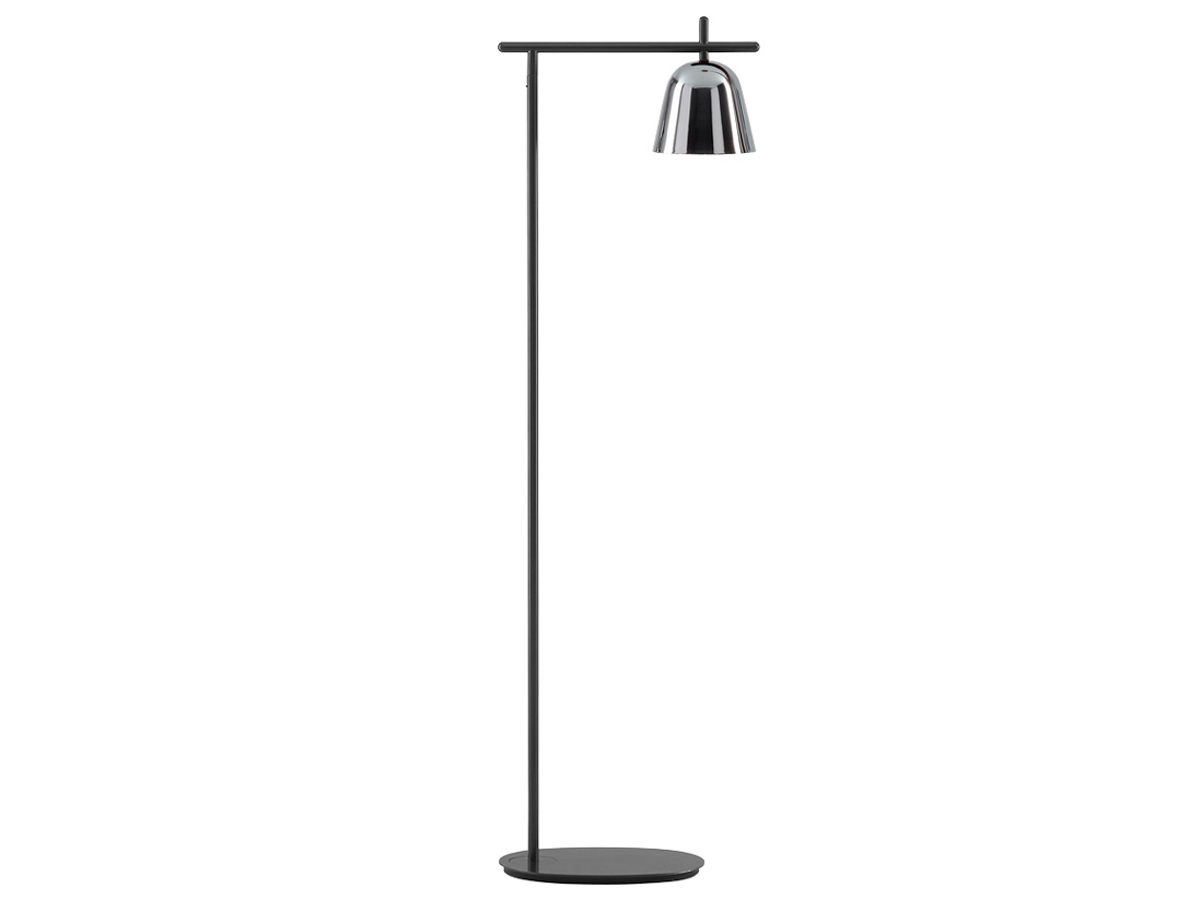 Parachilna Lightoread P Floor Lamp