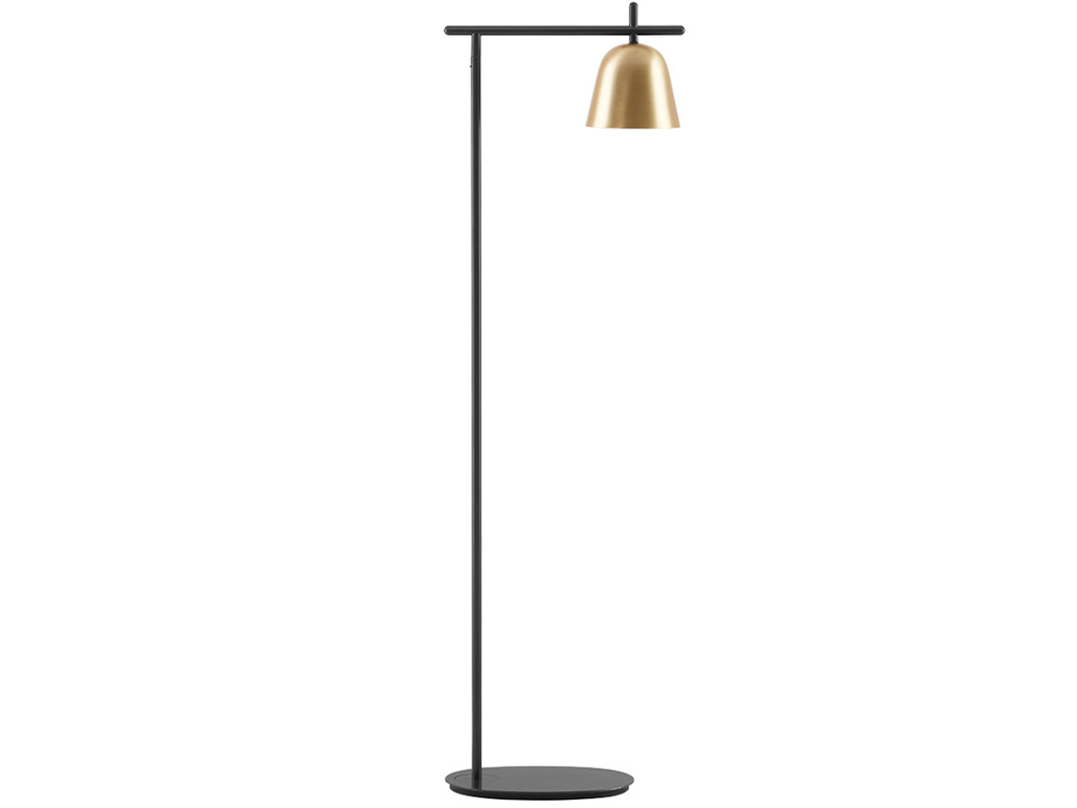 Parachilna Lightoread P Floor Lamp