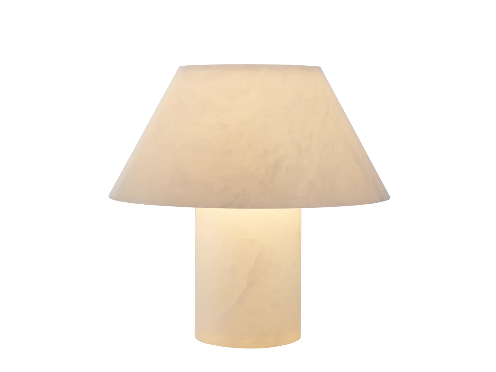Parachilna Petra M Gr Table Lamp